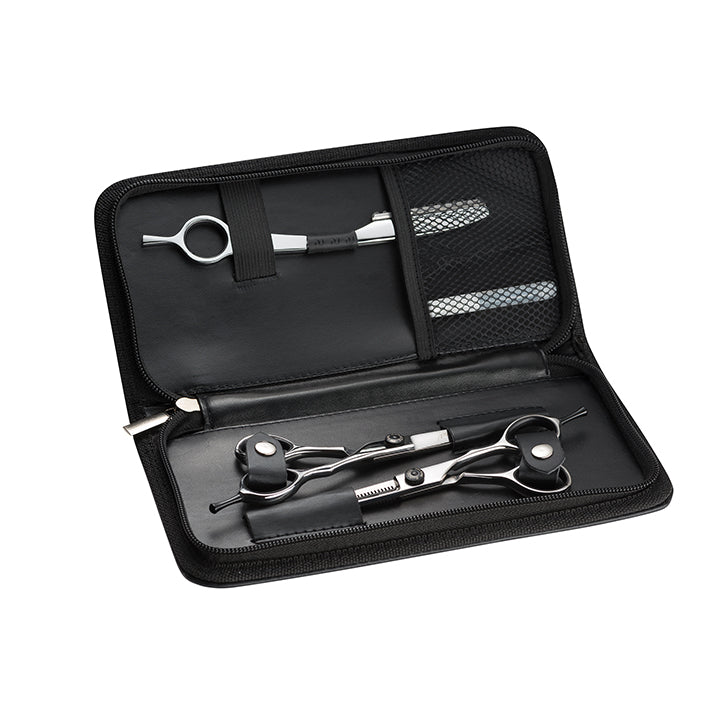 KIT DE CORTE PREMIUM PARA ACADEMIA