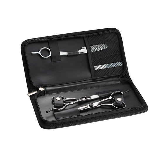 KIT DE CORTE PREMIUM PARA ACADEMIA