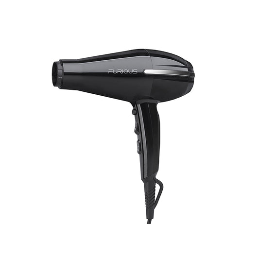 SECADOR MODELO FURIOUS EUROSTIL