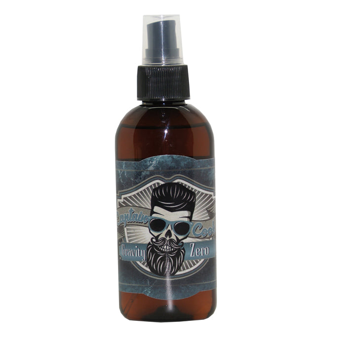 SPRAY CAPILAR DE VOLUMEN GRAVITY ZERO 125 ML