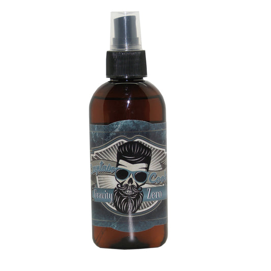 SPRAY CAPILAR DE VOLUMEN GRAVITY ZERO 125 ML