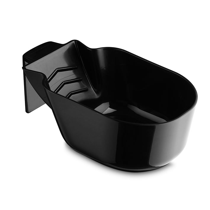 BOL GRADUADO SAVE 700ML. NEGRO