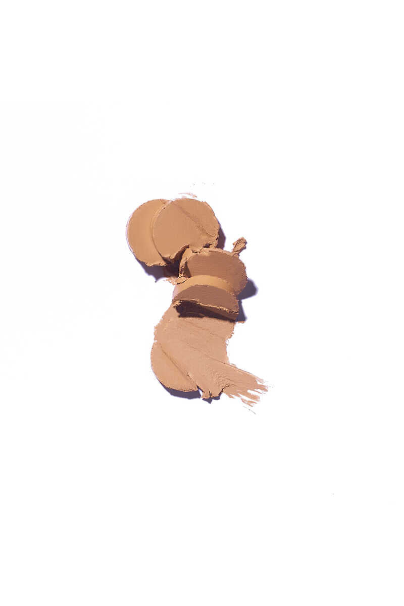 Stick Foundation – Base de maquillaje en barra
