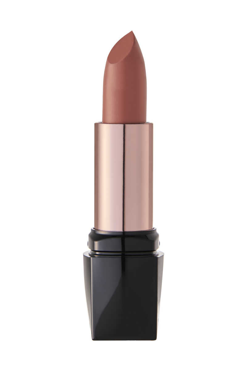 Satin Lipstick - Barra de labios satinada