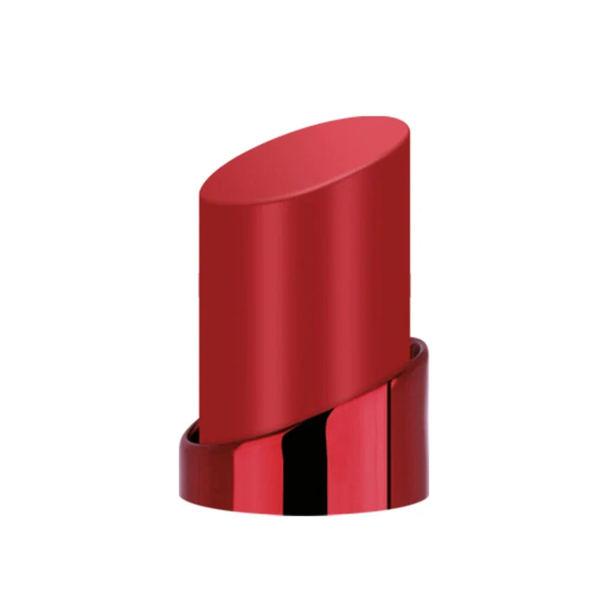 Glow Kiss Tinted Lip Balm SPF 15 - Bálsamo labial con color y protección solar