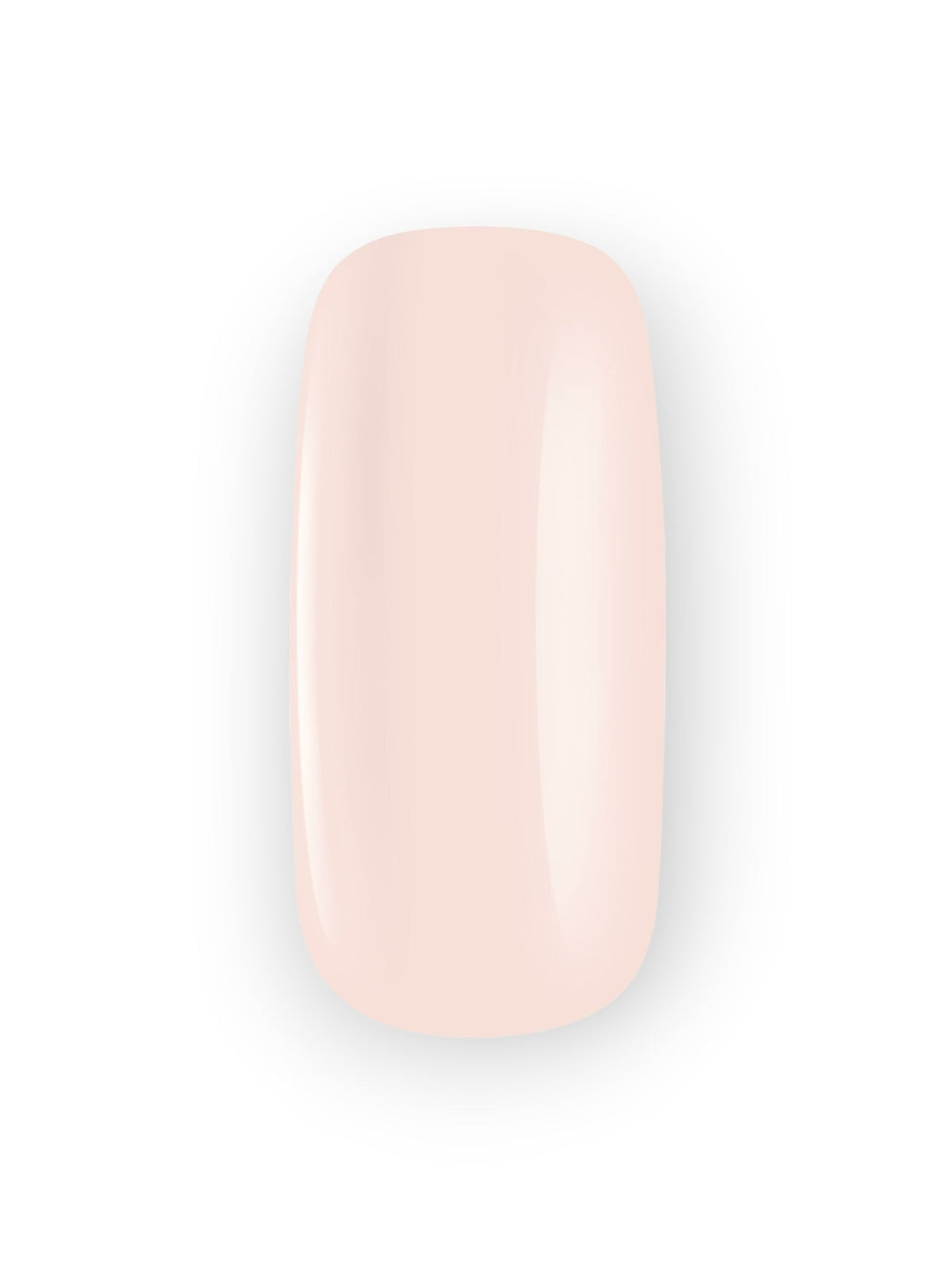 Keratin Nail Color - Esmalte de uñas con queratina / Nº(00→50)
