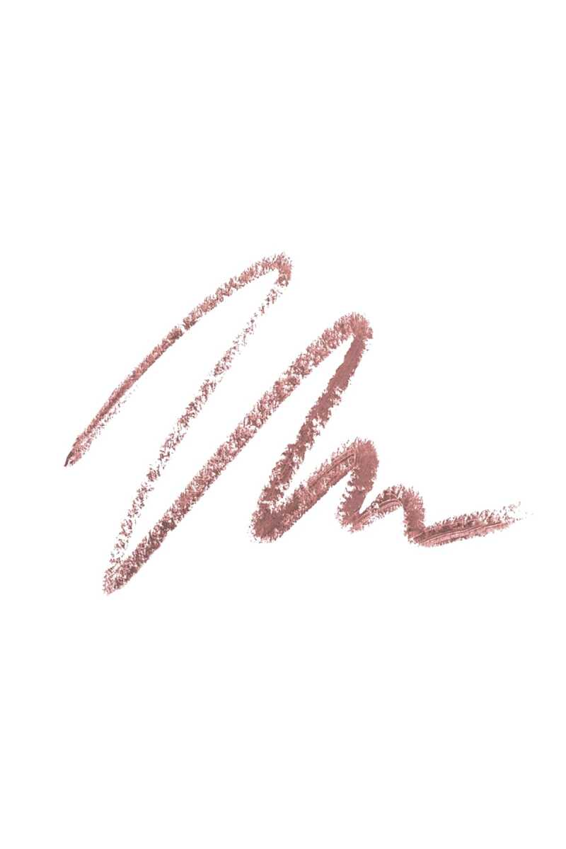 Mood Defining Lipliner - Perfilador de labios de acabado semimate