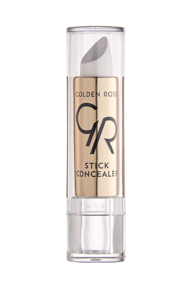 Stick Concealer - Corrector en Barra