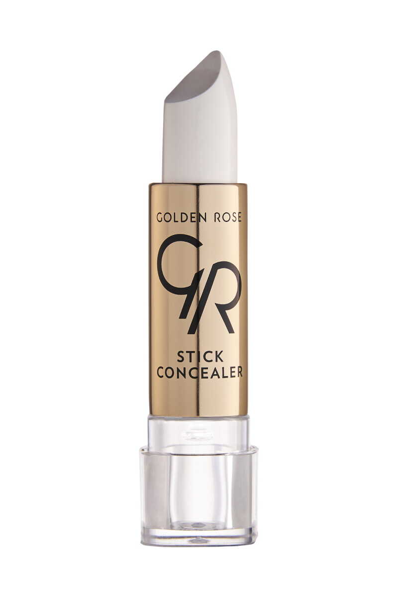 Stick Concealer - Corrector en Barra