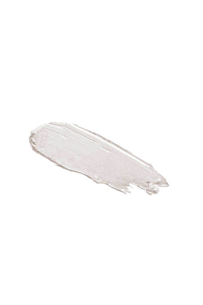 Stick Concealer - Corrector en Barra