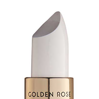 Stick Concealer - Corrector en Barra