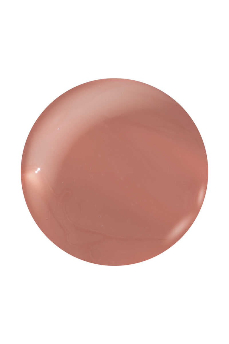 Sweet Kiss Lip Oil Gloss - Brillo de labios nutritivo