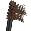 Brow Color Tinted Eyebrow Mascara – Máscara de cejas con color y efecto voluminizador.