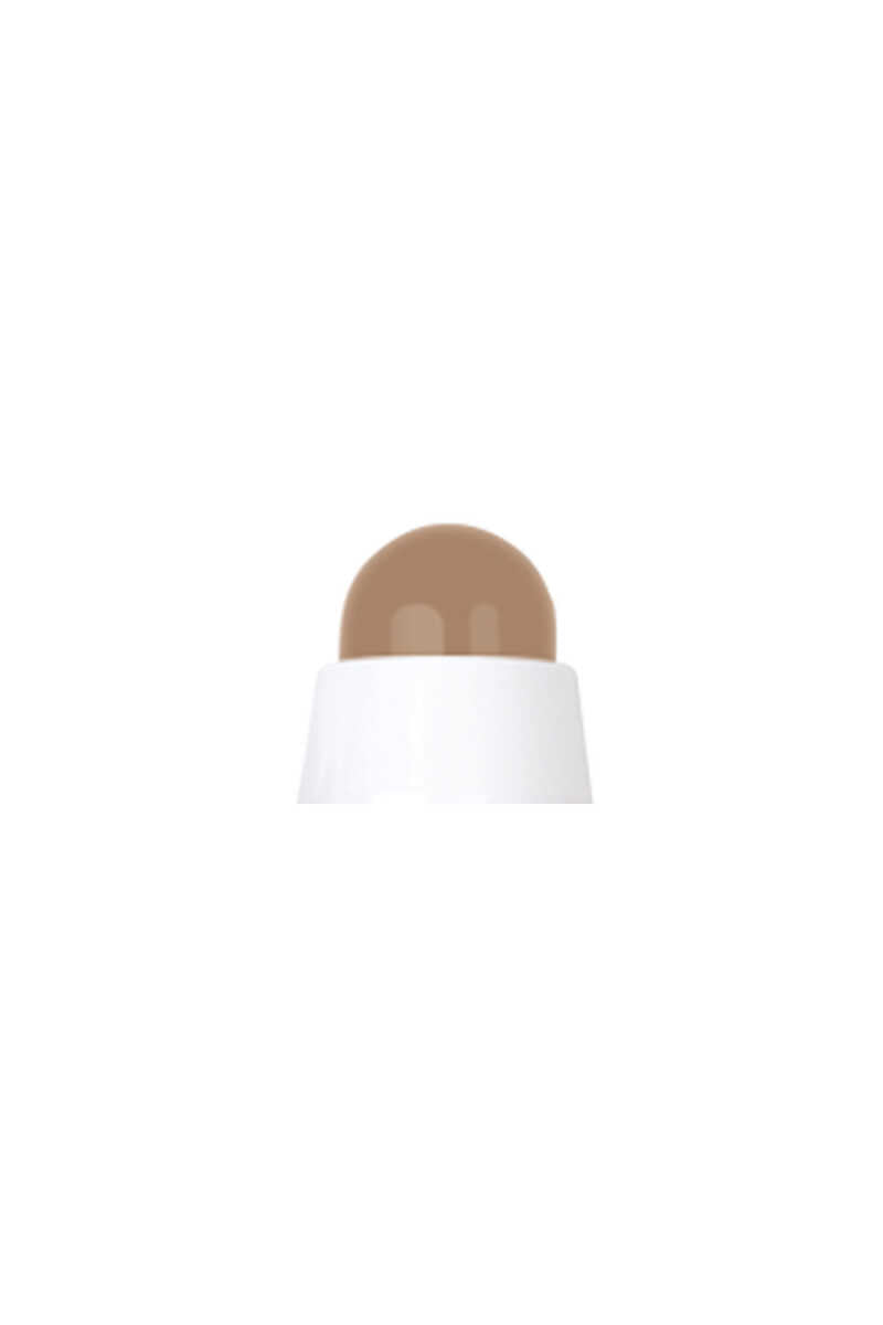 Chubby Contour Stick - Stick de Contorno Facial Golden Rose