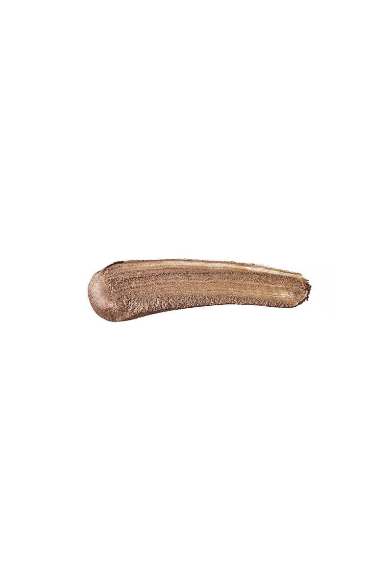 Eye Glaze Liquid Eyeshadow - Sombra de ojos líquida