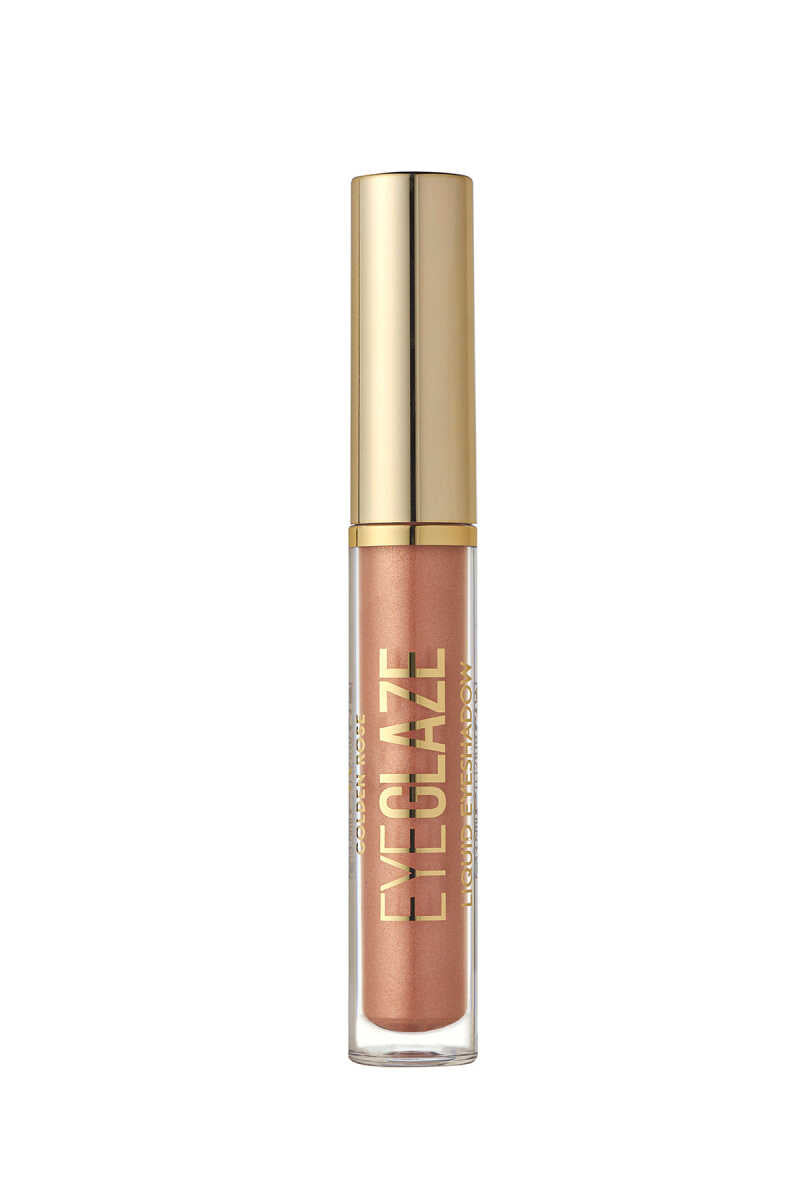 Eye Glaze Liquid Eyeshadow - Sombra de ojos líquida