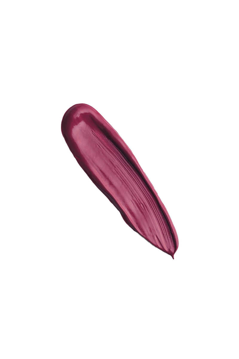 Longstay Liquid Matte Lipstick - Labial líquido mate de larga duración