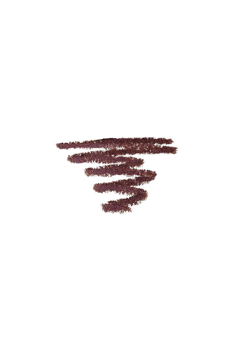 Matte Lipstick Crayon - Labial mate en formato lápiz