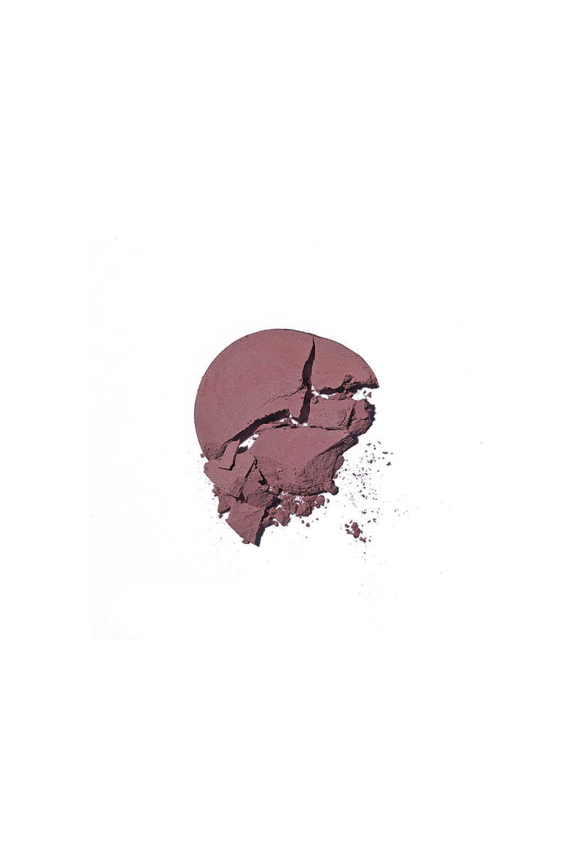 Soft Color Matte Mono Eyeshadow - Sombra de ojos mono mate