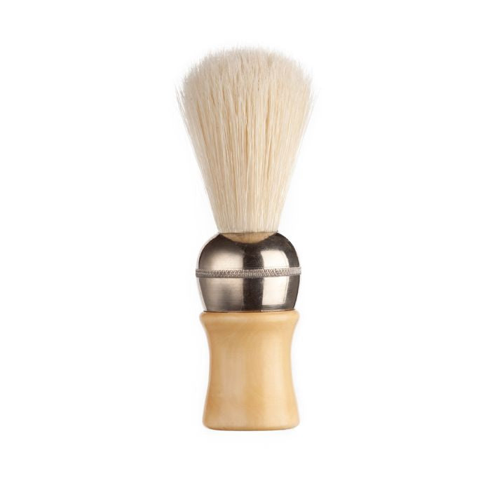 BLISTER BROCHA BARBERO