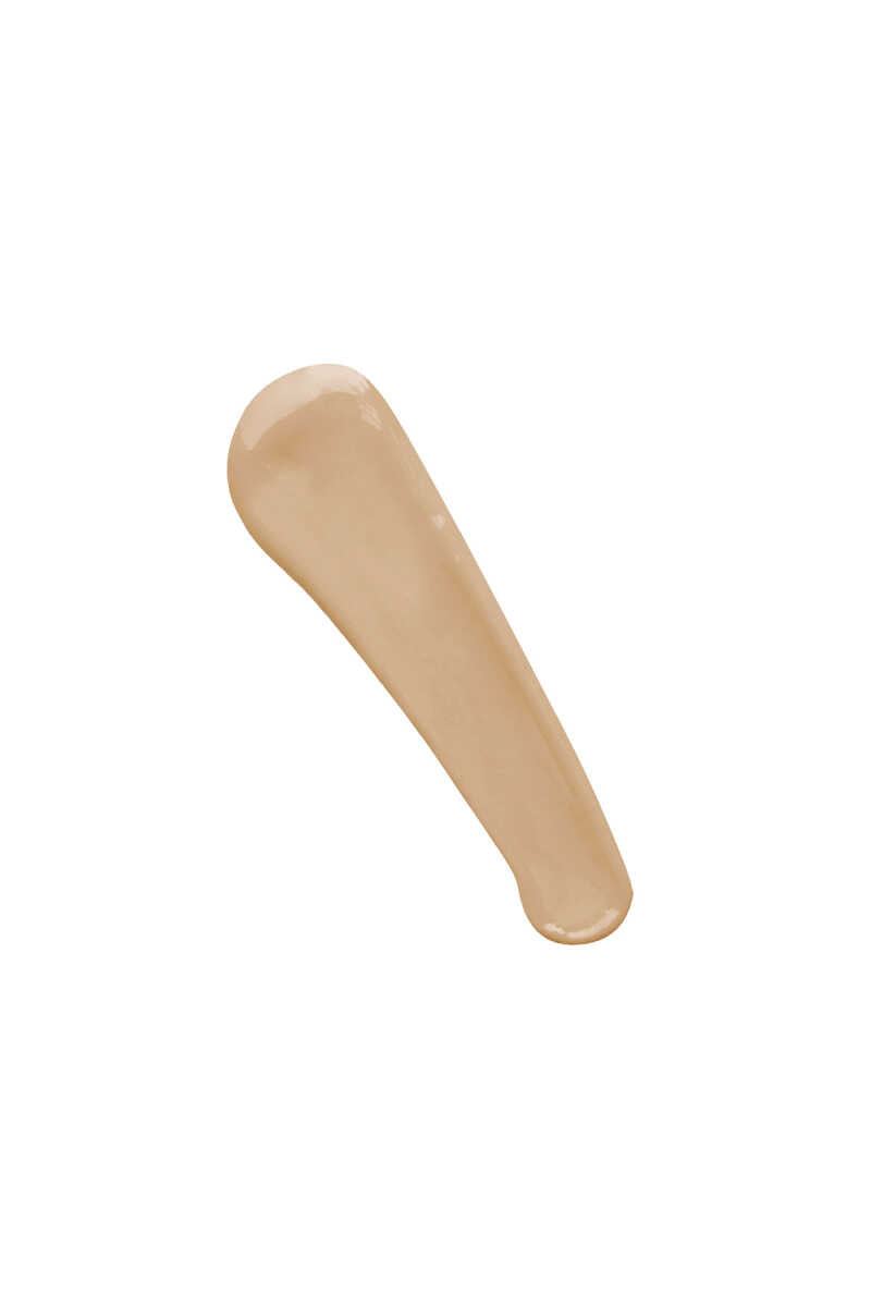 Just Touch Liquid Concealer - Corrector Líquido