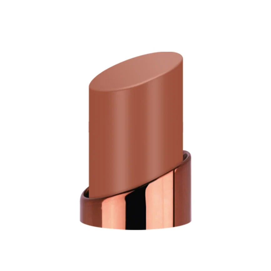 Glow Kiss Tinted Lip Balm SPF 15 - Bálsamo labial con color y protección solar