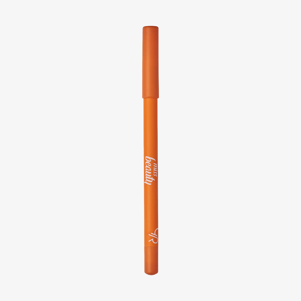 Miss Beauty Colorpop Eyepencil - Lápiz de ojos de color.