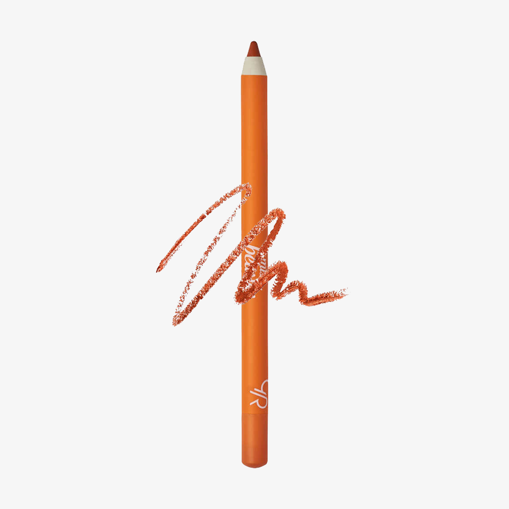 Miss Beauty Colorpop Eyepencil - Lápiz de ojos de color.