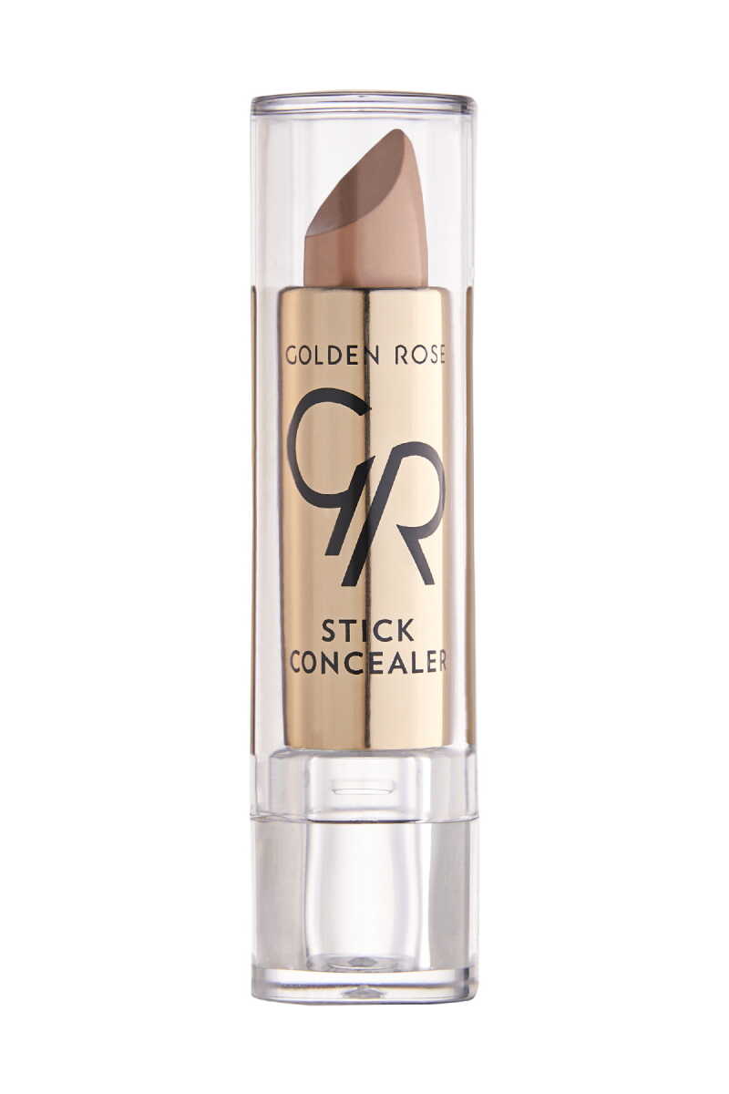 Stick Concealer - Corrector en Barra