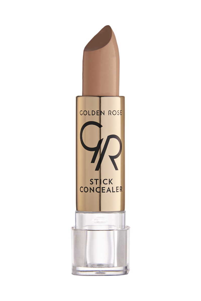 Stick Concealer - Corrector en Barra