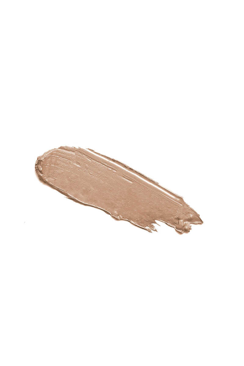 Stick Concealer - Corrector en Barra
