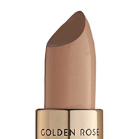 Stick Concealer - Corrector en Barra