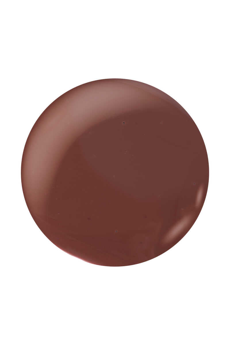 Sweet Kiss Lip Oil Gloss - Brillo de labios nutritivo