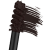 Brow Color Tinted Eyebrow Mascara – Máscara de cejas con color y efecto voluminizador.