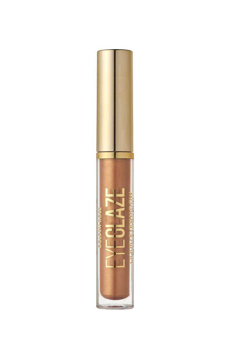 Eye Glaze Liquid Eyeshadow - Sombra de ojos líquida