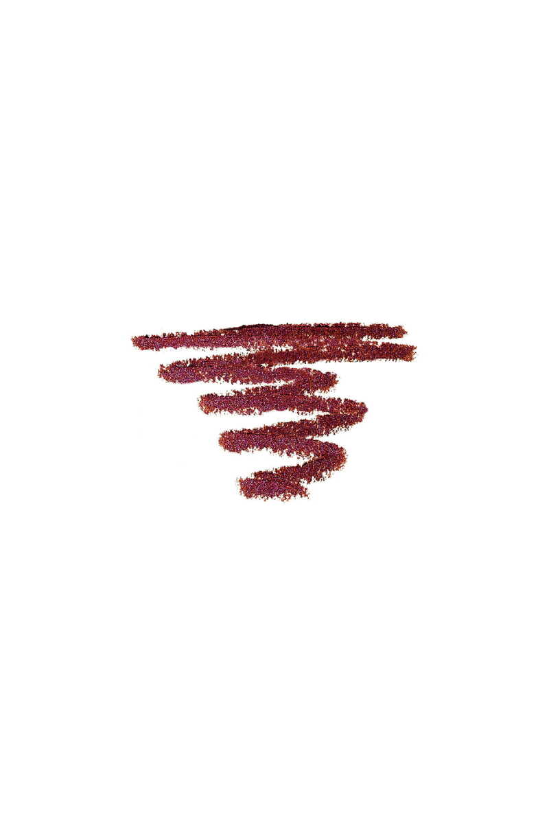 Matte Lipstick Crayon - Labial mate en formato lápiz