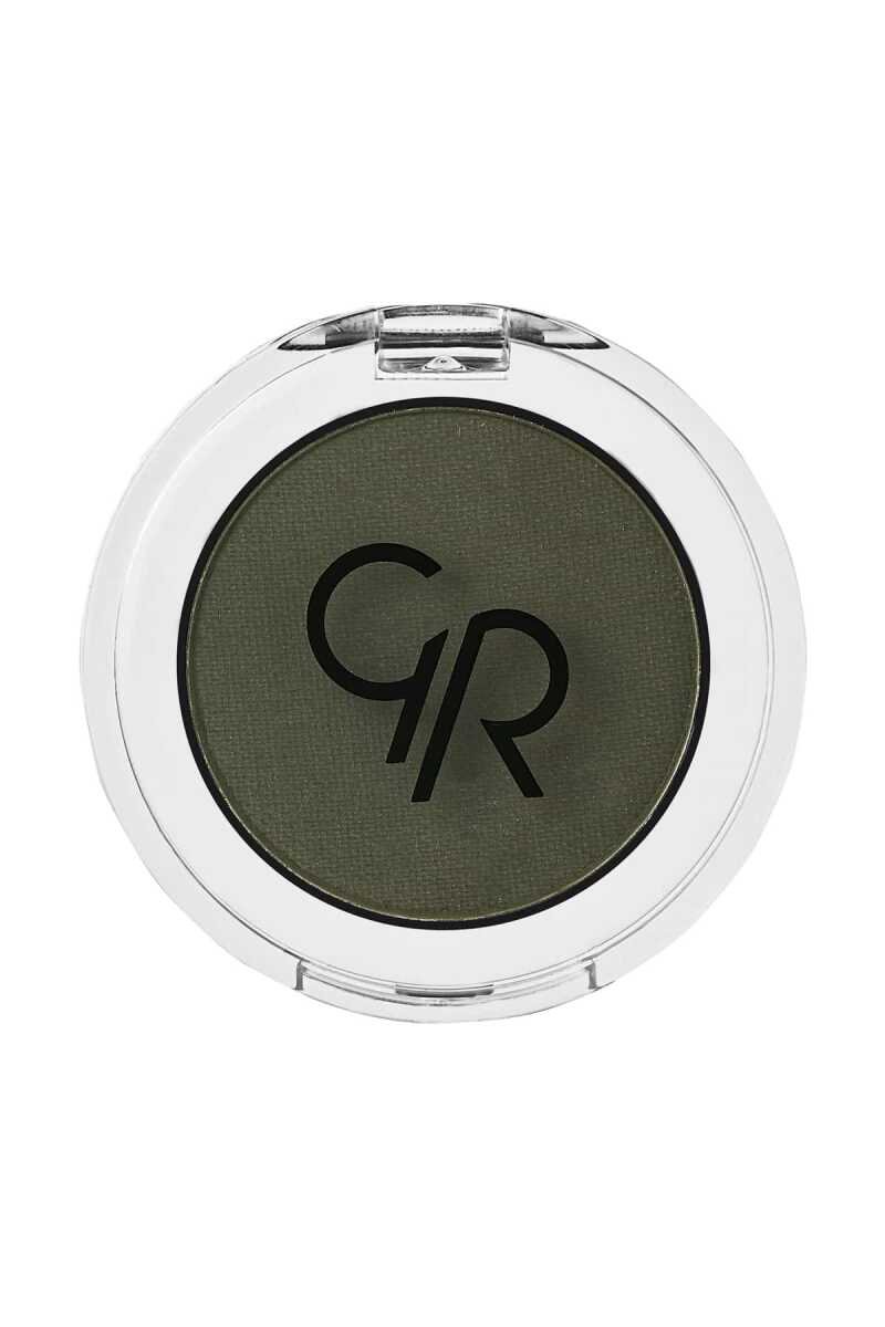 Soft Color Matte Mono Eyeshadow - Sombra de ojos mono mate