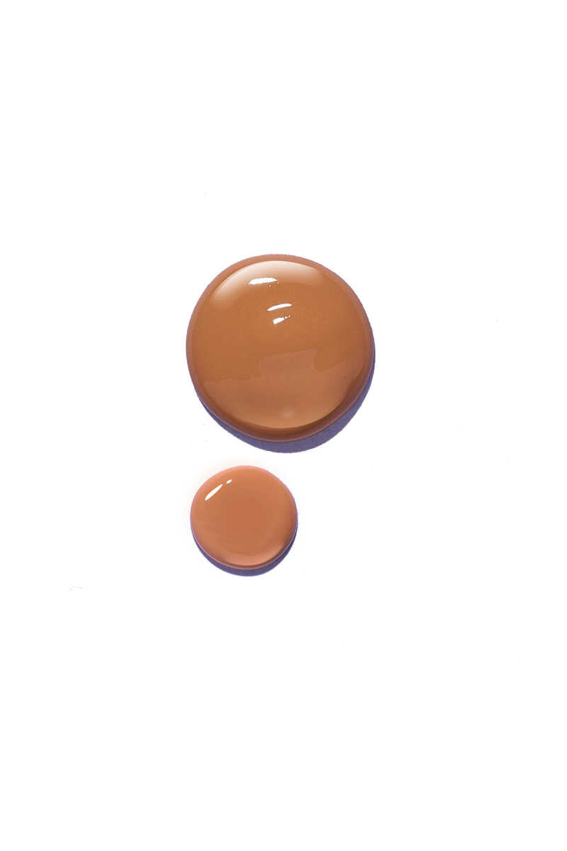BB Cream Beauty Balm SPF 25