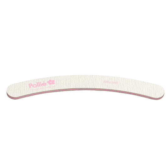 LLIMA 100/180 ZEBRA 19X178MM CORBA AMB BOSSA