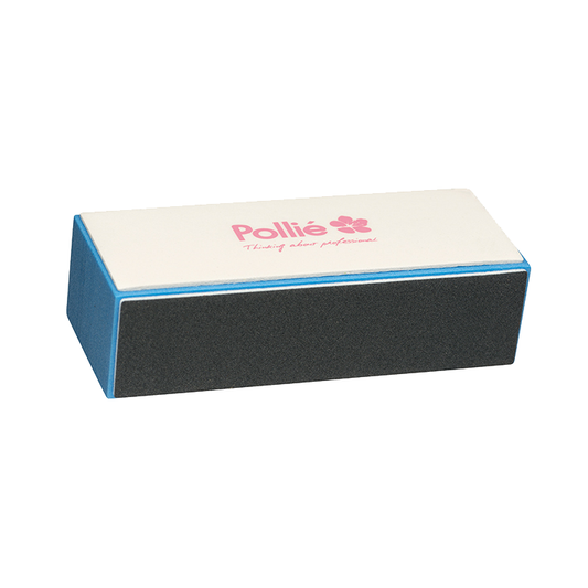 Llima bloc 4 cares buffer 240/320/600/4000