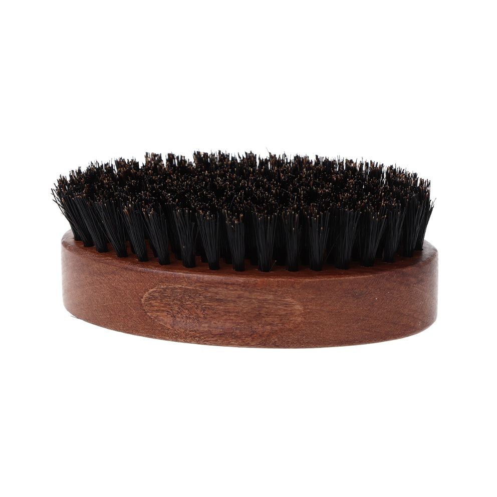CEPILLO BARBERO POSEIDON MADERA RAGNAR