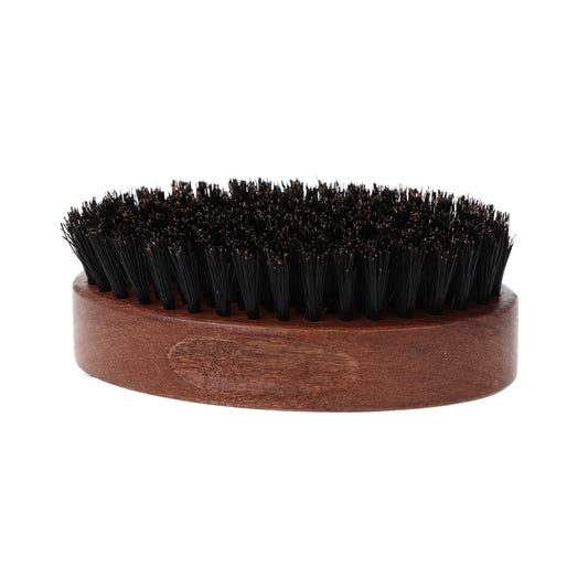 CEPILLO BARBERO POSEIDON MADERA RAGNAR