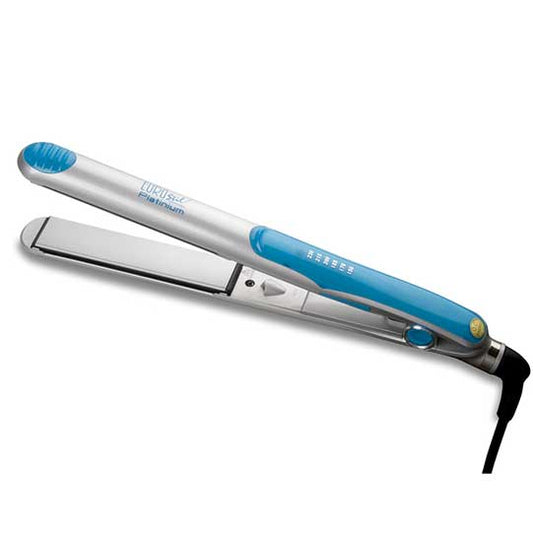 PLANCHA PLATINUM