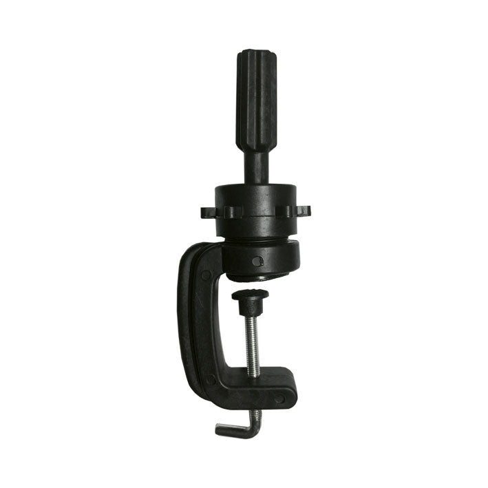 SOPORTE PARA CABEZA MANIQUI
