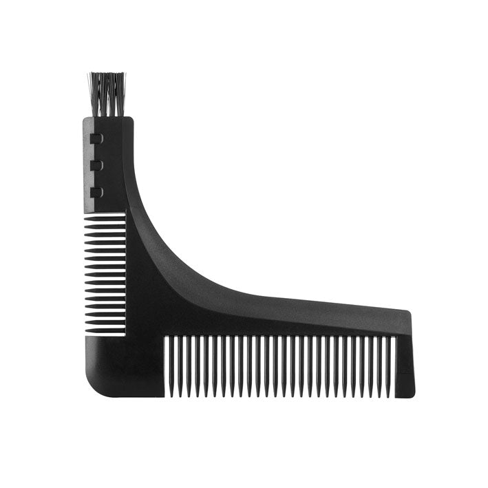 PEINE ESPECIAL BARBA