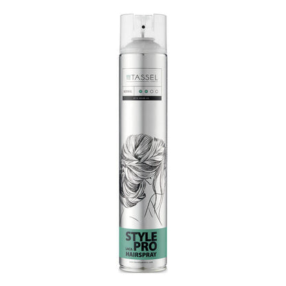 06265 LACA NORMAL 750 ML.