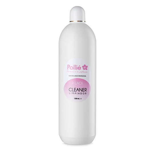 NETEJADOR D'UNGLES 1000ML P-LACK