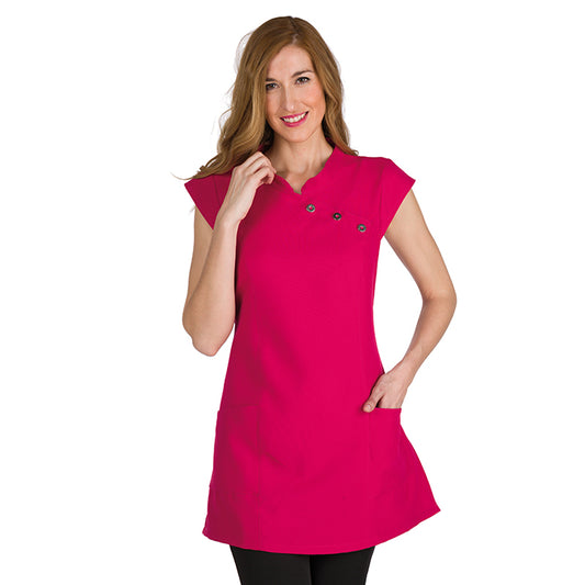 BATA MOD.21602130 FUCSIA TALLA UNICA