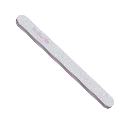 PACK 12 LLUITES ENCOIXINADES CEBRA 175X3 MM