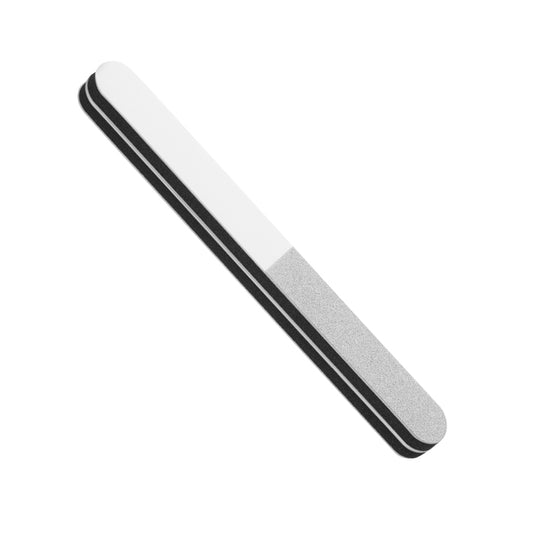 LLIMA 3 USOS GROSSA 175X15MM